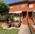 Casa, LA MADDALENA, 315.000 €, 150,00 mq