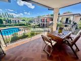 Appartamento, POLPENAZZE DEL GARDA, 300.000 €, 105,00 mq