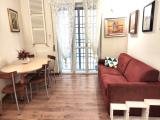 Appartamento, PAVIA, 190.000 €, 58,00 mq