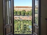 Affitto, Appartamento, VIGEVANO, 1.000 €, 32,00 mq