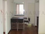 Affitto, Appartamento, MESSINA, 2.334 €, 130,00 mq