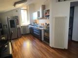Appartamento, ALESSANDRIA, 99.000 €, 80,00 mq
