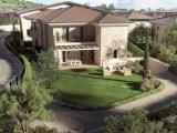 Casa, GUSSAGO, 565.000 €, 200,00 mq