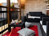Affitto, Appartamento, MILANO, 1.350 €, 95,00 mq