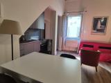 Affitto, Appartamento, FIRENZE, 1.200 €, 50,00 mq