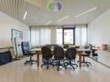 Superfici commerciali, MIRA, 40.000 €, 55,00 mq