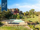 Superfici commerciali, CHIUSDINO, 2.700.000 €, 900,00 mq