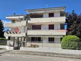 Appartamento, CERRO MAGGIORE, 245.000 €, 115,00 mq