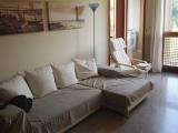 Affitto, Appartamento, TREVISO, 900 €, 80,00 mq