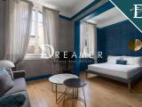 Appartamento, FIRENZE, 1.550.000 €, 163,00 mq