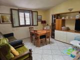 Appartamento, PRATO, 179.000 €, 88,00 mq
