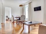 Affitto, Appartamento, ROMA, 2.200 €, 70,00 mq