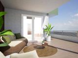 Appartamento, ALGHERO, 210.000 €, 57,00 mq