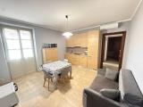 Affitto, Appartamento, CHERASCO, 580 €, 69,00 mq