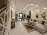 Casa, PERUGIA, 205.000 €, 200,00 mq