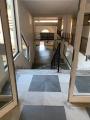 Affitto, Superfici commerciali, LIVORNO, 800 €, 80,00 mq