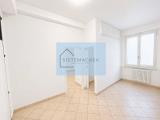 Appartamento, FORLI, 68.000 €, 40,00 mq