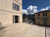 Superfici commerciali, OLGINATE, 160.000 €, 230,00 mq