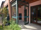 Affitto, Appartamento, PAVIA, 650 €, 54,00 mq