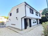 Affitto, Casa, SANTA MARINELLA, 2.500 €, 259,00 mq