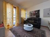 Appartamento, AGNADELLO, 115.000 €, 85,00 mq