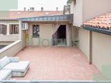 Appartamento, CESENA, 420.000 €, 200,00 mq
