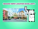 Superfici commerciali, GENOVA, 315.000 €, 89,00 mq