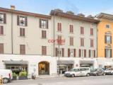 Appartamento, BERGAMO, 165.000 €, 44,00 mq