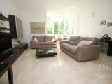 Appartamento, BUSTO ARSIZIO, 170.000 €, 90,00 mq