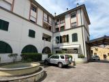 Appartamento, SIGNA, 235.000 €, 69,00 mq