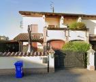 Casa, PARMA, 213.000 €, 232,00 mq