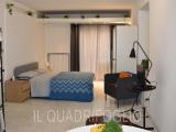 Casa, CESENA, 380.000 €, 210,00 mq