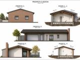 Casa, CAMERI, 278.000 €, 115,00 mq