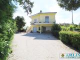Casa, ATRI, 195.000 €, 160,00 mq