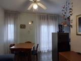Appartamento, JESOLO, 180.000 €, 75,00 mq