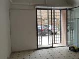 Superfici commerciali, PERUGIA, 67.000 €, 35,00 mq