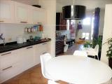 Casa, MONTAIONE, 265.000 €, 161,00 mq