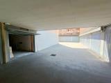 Garage, PARMA, 16.000 €, 16,00 mq