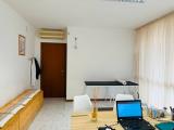 Affitto, Superfici commerciali, PERUGIA, 400 €, 20,00 mq