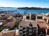 Appartamento, LA MADDALENA, 220.000 €, 67,00 mq