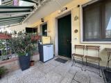 Appartamento, BOVOLONE, 179.000 €, 90,00 mq