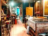 Casa, FIRENZE, 185.000 €, 100,00 mq
