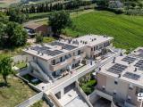 Appartamento, GRADARA, 155.000 €, 114,00 mq