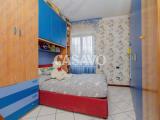 Appartamento, CARAVAGGIO, 150.000 €, 82,00 mq