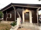 Affitto, Casa, GIUGLIANO IN CAMPANIA, 850 €, 83,00 mq