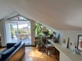 Appartamento, PARMA, 390.000 €, 181,00 mq