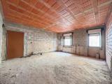 Appartamento, ALGHERO, 150.000 €, 67,00 mq