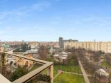 Appartamento, MILANO, Maciachini, 910.000 €, 167,00 mq
