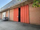 Affitto, Superfici commerciali, SAN GIORGIO DI PIANO, 1.600 €, 300,00 mq