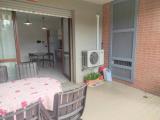 Affitto, Appartamento, MILANO, 1.100 €, 70,00 mq